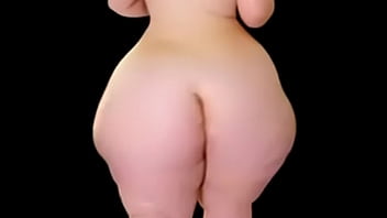 Preview 3 of Xxxx Fucking English Hd - The huge beautiful hunt. fig.144 tribute to Randalin