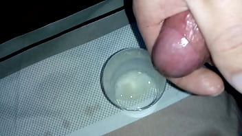 Preview 3 of Xx Odia Bp - Cuanta leche me sale