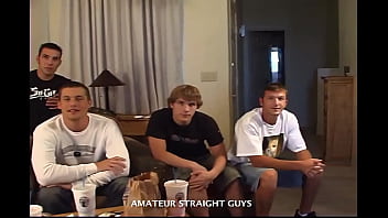 Preview 1 of Xxxfq - Check out ASG as you&#039_ve never seen us before - in Ultra High Def 1080p!!  See my channel for more : https://www.xvideos.com/channels/jaysstraightguys