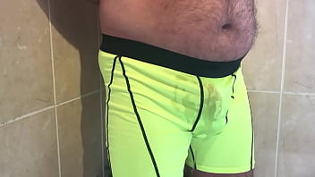 Preview 2 of Pure Xxx Hot Sex Super - Pee games