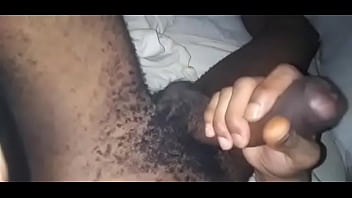 Preview 2 of Eva Lovis Lesbian - Cjay&#039_s black snake