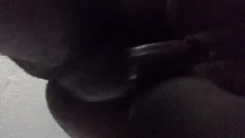 Preview 2 of Odiyaporn Com - #KingJiggXxxTV Feelings teaser pov @BDSM 2 4 19 13