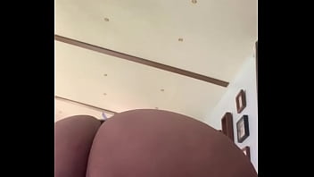 Preview 2 of Rape And Fuckgirl - Chubby Latina husband at work !!!