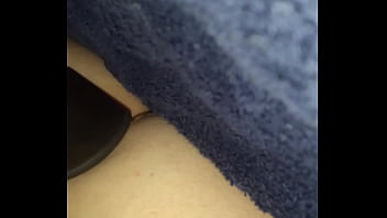 Preview 3 of Xxx Pic Bf - Fun time