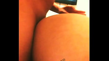 Preview 2 of Small Girls Tight Pussy - Esposa &amp_ Amante