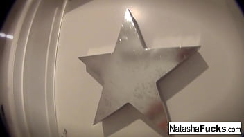Preview 1 of Fotze Classics - Natasha Nice rides Robby&#039_s dong