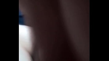Preview 2 of Momy Its My Cock - Fucking with married whore