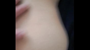 Preview 1 of Momy Its My Cock - Fucking with married whore