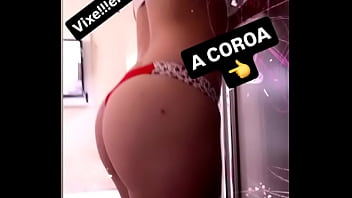 Preview 3 of Xxx Pornofree - Desejando um novinho