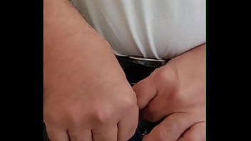 Preview 4 of Tits Malay - A rola vai voar