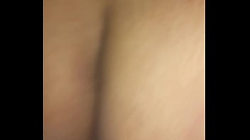 Preview 3 of Pakistani Urdu Audio Leak Mms - Marido filma esposa sentando no pau de outro