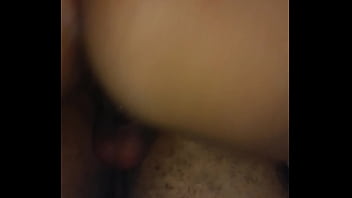 Preview 1 of Pakistani Urdu Audio Leak Mms - Marido filma esposa sentando no pau de outro