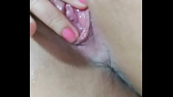 Preview 1 of Meya Karefa - V&iacute_deo de verificaci&oacute_n