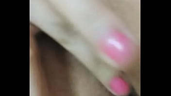 Preview 4 of Meya Karefa - V&iacute_deo de verificaci&oacute_n