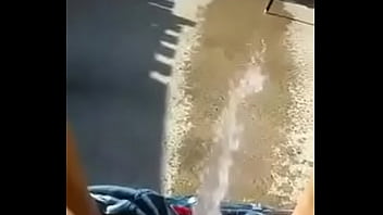 Preview 3 of Etvvshow Live - Squirting