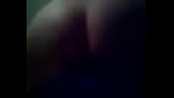 Preview 2 of Charity Pierce - Ex girlfriend
