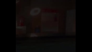 Preview 1 of Kang Seulgi - namorada de um amigo deixei escorrendo pels pernas os espermas dela leite de coco