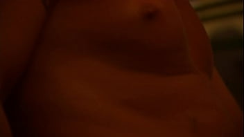 Preview 2 of Hot Tamil Mame - fuckers