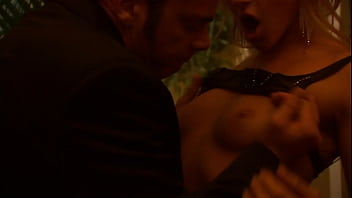 Preview 1 of Hot Tamil Mame - fuckers