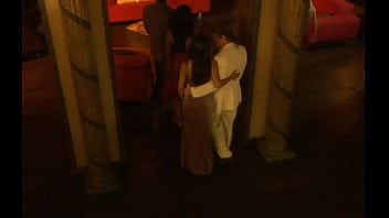 Preview 1 of Sisters Xxx Mobile Porno Tube - really weird