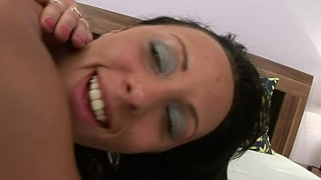 Preview 3 of Go Ovice - lesbian HD porn