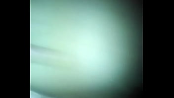 Preview 1 of Darad Xxx - Jessica cabalgando
