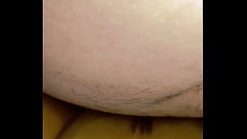 Preview 4 of Katy Perry Naked Sex - Chịch  l&eacute_n  vợ