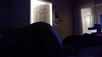 Preview 1 of Tetcher - Sa tx bbw