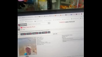 Preview 2 of Great Day - Verification video