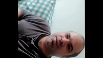 Preview 3 of Great Day - Verification video