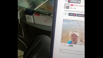 Preview 1 of Great Day - Verification video