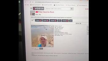 Preview 4 of Great Day - Verification video