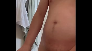 Preview 2 of Dog Fuck Awoman - xx