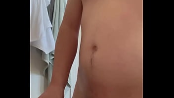 Preview 4 of Dog Fuck Awoman - xx