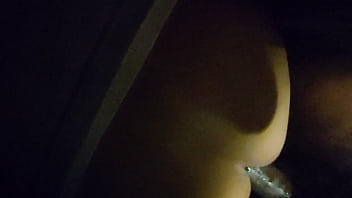Preview 4 of Hours Porn Dow - Outdoor RaW Fun