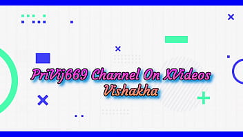 Preview 1 of Xxxxxxxxxx Bf Body Painting - Vishakha is enjioyin fuck with Viraj in the kitchen