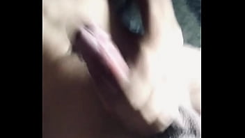 Preview 4 of Two Cock Sex - me toc&oacute_ un poco