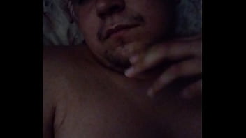 Preview 3 of Xnxx Prone Video - Calentito