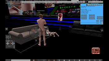 Preview 3 of Xxx Tamil Pom - Second Life:  Sex with girl Gone Sex with 2 girls Gone Funny Bloopers as I Fail to Figure Out Controls of the  Sex Positions