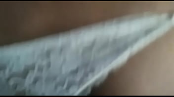 Preview 3 of Big Boobs Milf Lesbian - Na pele