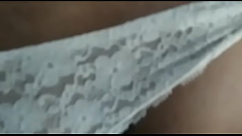 Preview 4 of Big Boobs Milf Lesbian - Na pele