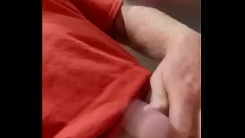 Preview 2 of Lea Eluu - Me stroking