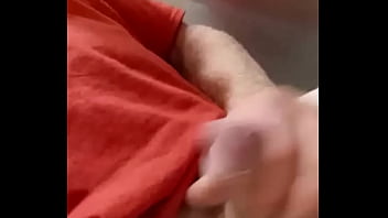 Preview 3 of Lea Eluu - Me stroking