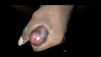 Preview 3 of Sex And Amok Party - Telugu sex indian sex