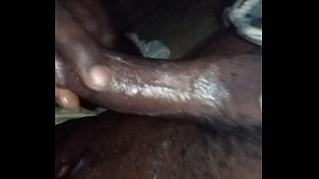 Preview 4 of Sex Mbnr - Cumming in