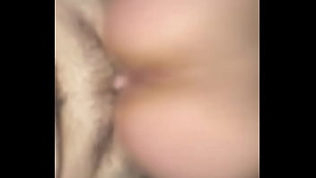 Preview 1 of Anal Gangbang Bbw - Fucking a femboy