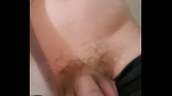 Preview 3 of Diana Riis - Verification video