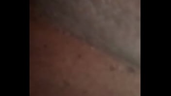 Preview 2 of Very Beuty Ladies - V&iacute_deo de verifica&ccedil_&atilde_o