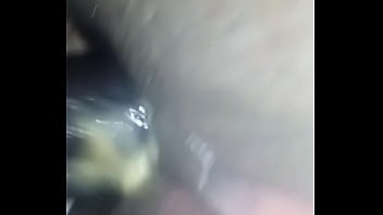 Preview 3 of Very Beuty Ladies - V&iacute_deo de verifica&ccedil_&atilde_o