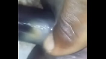 Preview 4 of Very Beuty Ladies - V&iacute_deo de verifica&ccedil_&atilde_o